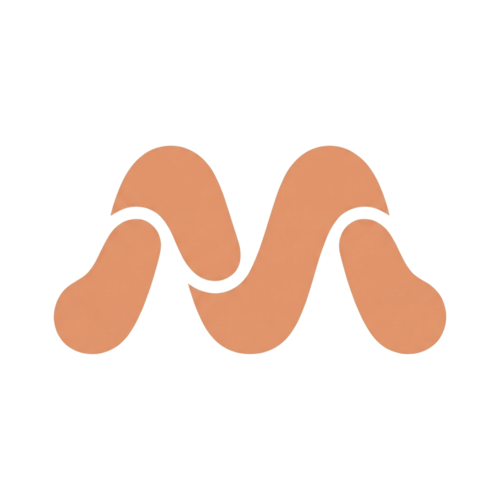 MetoVideo Logo